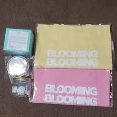 2025年最新】ジミン 展示会 トートバッグの人気アイテム - メルカリ