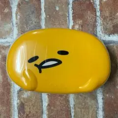 2026年最新】ぐでたまティッシュカバーの人気アイテム - メルカリ