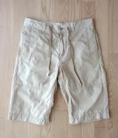 GAP ショートパンツ（S）のサムネイル
