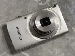2026年最新】canon ixy200 シルバーの人気アイテム - メルカリ