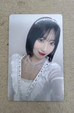 R♡様 リクエスト 2点 まとめ商品