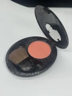 Item thumbnail for item 5320d6da-1362-491a-b494-064135a1f055