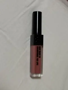 MARY QUANT COLOURSHINE FOR LIPSのサムネイル