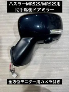 Item thumbnail for item e6bf6b9d-5154-412f-80a5-e5197ff25f6f