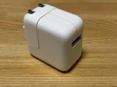 充電アダプター