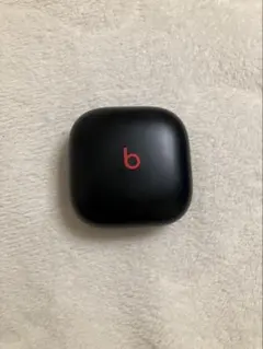2026年最新】beats fit pro 左耳の人気アイテム - メルカリ