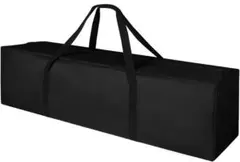 Item thumbnail for item c166421a-79de-480b-94bb-ddea3d4b5d66