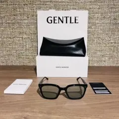 Gentle Monster ジェントルモンスター ROB(01) 黒 クリア 22147847_51985604_600.jpg