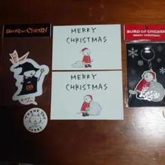 BUMP OF CHICKEN PATHFINDERツアーグッズセット