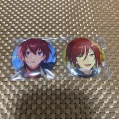 2026年最新】朱桜司 イベコレ 2024の人気アイテム - メルカリ