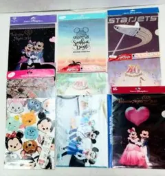 Item thumbnail for item dc1ad179-c10d-4b07-8d3d-3a5e429e4dd8