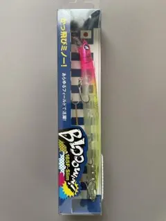 Item thumbnail for item 97feabd9-25de-424c-9922-4eeedc26f4ef