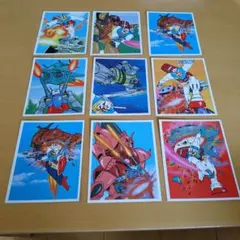 2026年最新】レトロトレカの人気アイテム - メルカリ