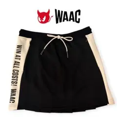 2026年最新】WAAC ゴルフ レディースウェアの人気アイテム - メルカリ