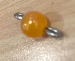 Item thumbnail for item 7c5a68d3-6be4-4992-bd7d-4c87ba62bf4f