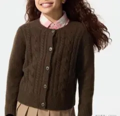 Item thumbnail for item b22cb187-8502-4b9e-aff2-83ca103cdc60