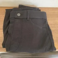 Item thumbnail for item 6ef0cec7-29ab-4dbf-a72d-eeea2616a585