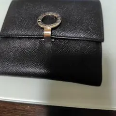 Item thumbnail for item 10a2ad8c-412d-47c8-8dfa-ae9bd4e8ee5a