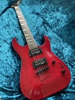 1点物！dragonfly SOTTILE CUSTOM 7dt 666 1点物！dragonfly SOTTILE CUSTOM 7dt 666 - メルカリ