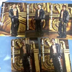 Item thumbnail for item 133e7053-f3a9-4be5-b3e9-e06e0c1c7ebd