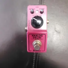 2026年最新】アナログディレイの人気アイテム - メルカリ