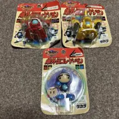 2026年最新】ビーダマン まとめ売りの人気アイテム - メルカリ