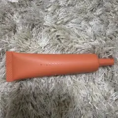 Item thumbnail for item df161814-47c9-48ff-a35f-de7d0d67346c