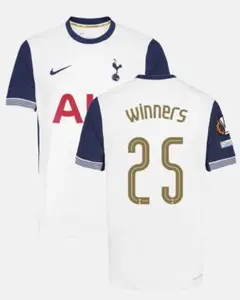 2026年最新】winnersユニフォームの人気アイテム - メルカリ