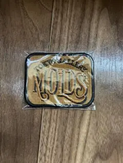 Item thumbnail for item 63b22722-d830-48cb-b164-f8cb193fa81b