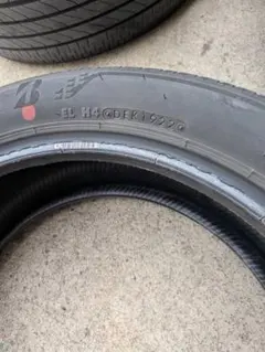 ミシュラン 245/40R18 夏用タイヤ 2021年 2本(6-39) - メルカリ