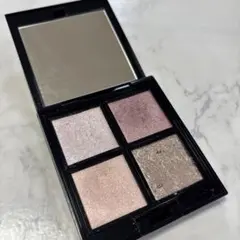 アディクション　ザ　アイシャドウ