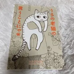 Item thumbnail for item f0c75f9d-b7e9-4094-8bc9-3ccf399ae7b8