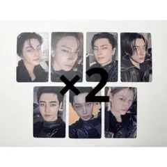 Item thumbnail for item 7f2efb4d-9cd5-4693-b0d1-a89c51b51068