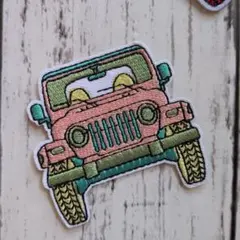 Item thumbnail for item d9b2669c-7efc-491a-ab31-b1e3641ae1cb