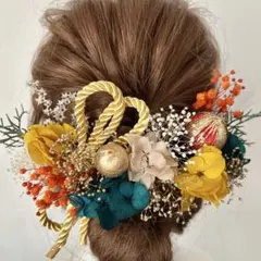 Item thumbnail for item 683750bc-5013-4b83-8eaa-a0aeef177a99