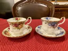 2026年最新】Royal Albertの人気アイテム - メルカリ