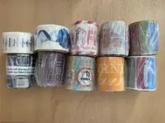 2026年最新】マスキングテープ mt まとめ売りの人気アイテム - メルカリ