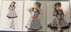 hkt48 生写真 | 可通過Doorzo進行一站式代購，費用低廉、 輕鬆購買到手。