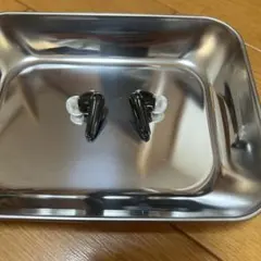 sound core liberty 4