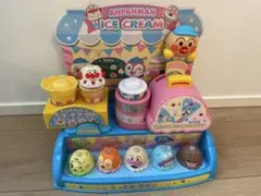 Item thumbnail for item c2eb786f-7a87-4d96-b610-75d7559026e0