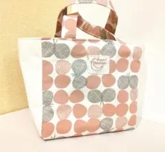 Item thumbnail for item 72a9b29b-414c-4b4d-9775-8e9ff4b4e7ca