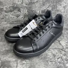 新品✨アディダス スタンスミス LUX HQ6787 コアブラック 26cmのサムネイル
