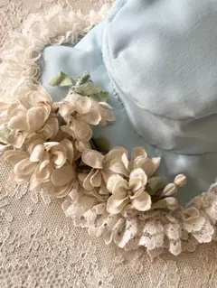 Yokoさま専用です