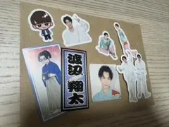 さとみぃ様 リクエスト 5点 まとめ商品