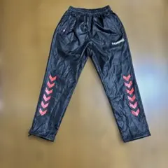 Item thumbnail for item 14c7c2f6-2057-4d3d-a950-11349cdc6875