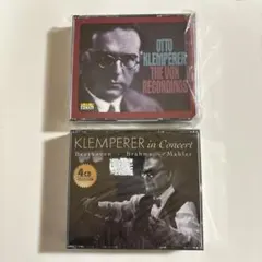 Item thumbnail for item ae4a638a-dabb-407f-a169-f3cdcd85f2b6