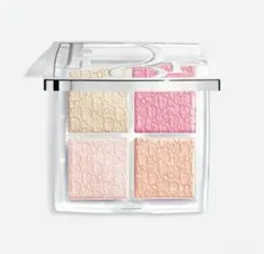 Dior ディオールスキン ルージュ ブラッシュ カラー＆グロウ002 - メルカリ