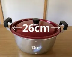 Item thumbnail for item d5ba3ffa-fed4-4032-aa8f-5d0b999e6d1a