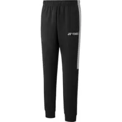 Item thumbnail for item 5da009aa-d2c6-4580-8c71-1c977c1efeef