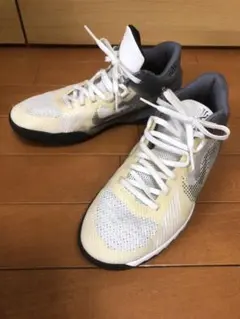 NIKE DD0340-112 ジュニア カイリー フライトラップ